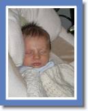sleeping jakie * 1944 x 2592 * (1.17MB)
